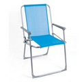 Beach Folding Relax Chair